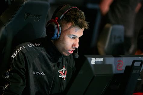 liquipedia cs go|Iba pa.